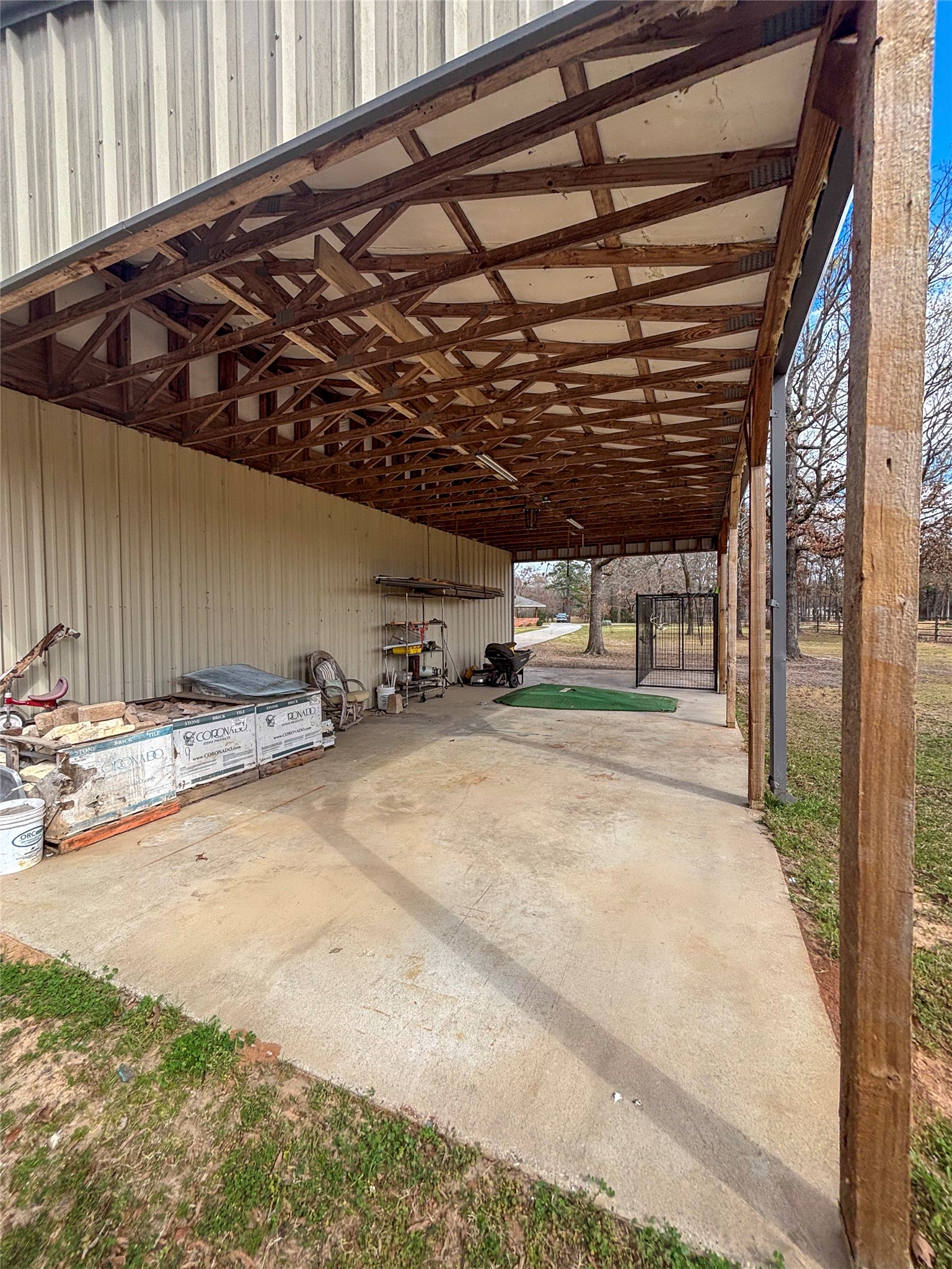 6182 Fm 1398 Hooks TX 75561