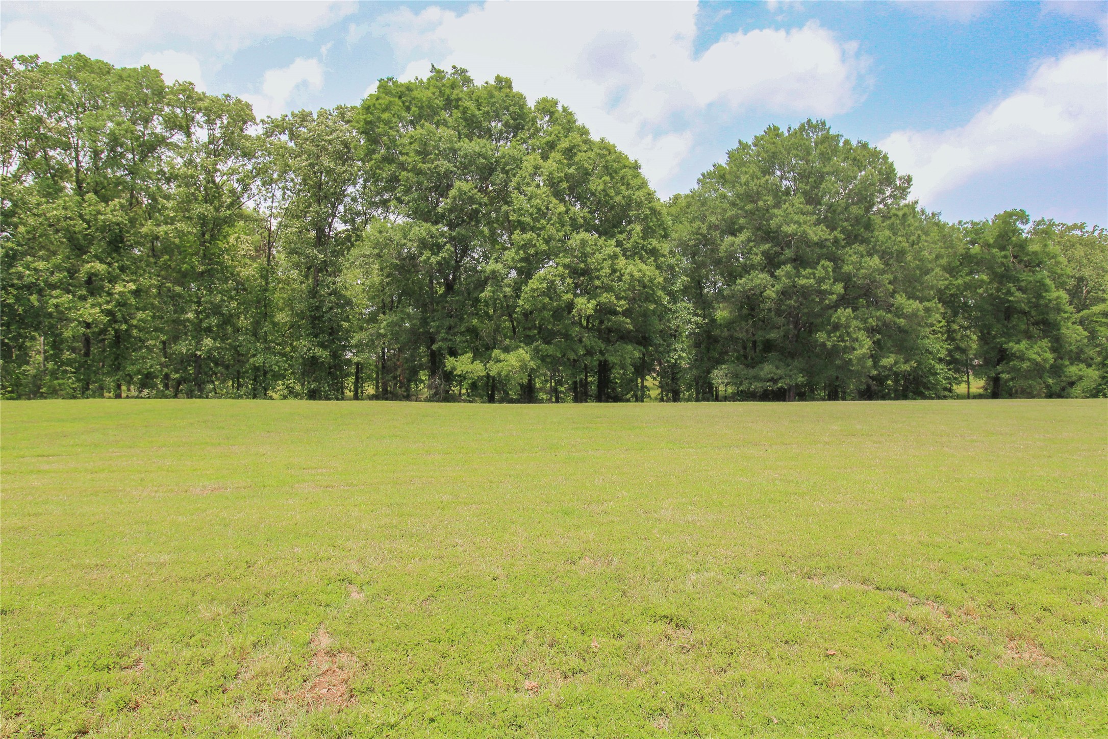 6182 Fm 1398 Hooks TX 75561