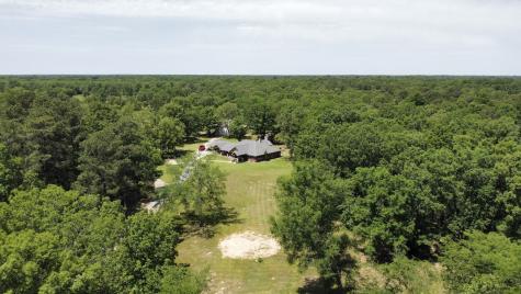 6182 Fm 1398 Hooks TX 75561