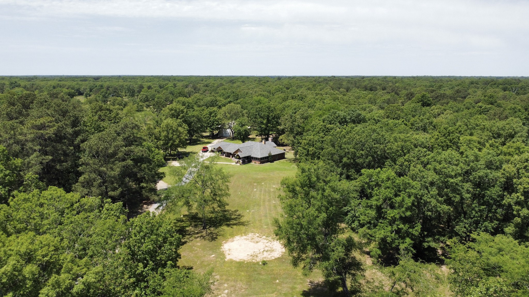 6182 Fm 1398 Hooks TX 75561