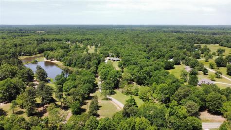 6182 Fm 1398 Hooks TX 75561