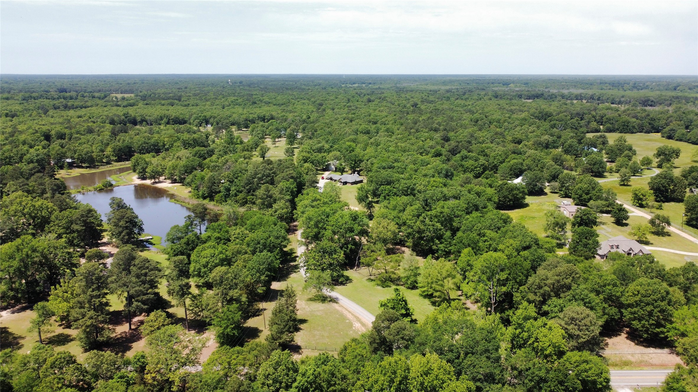 6182 Fm 1398 Hooks TX 75561