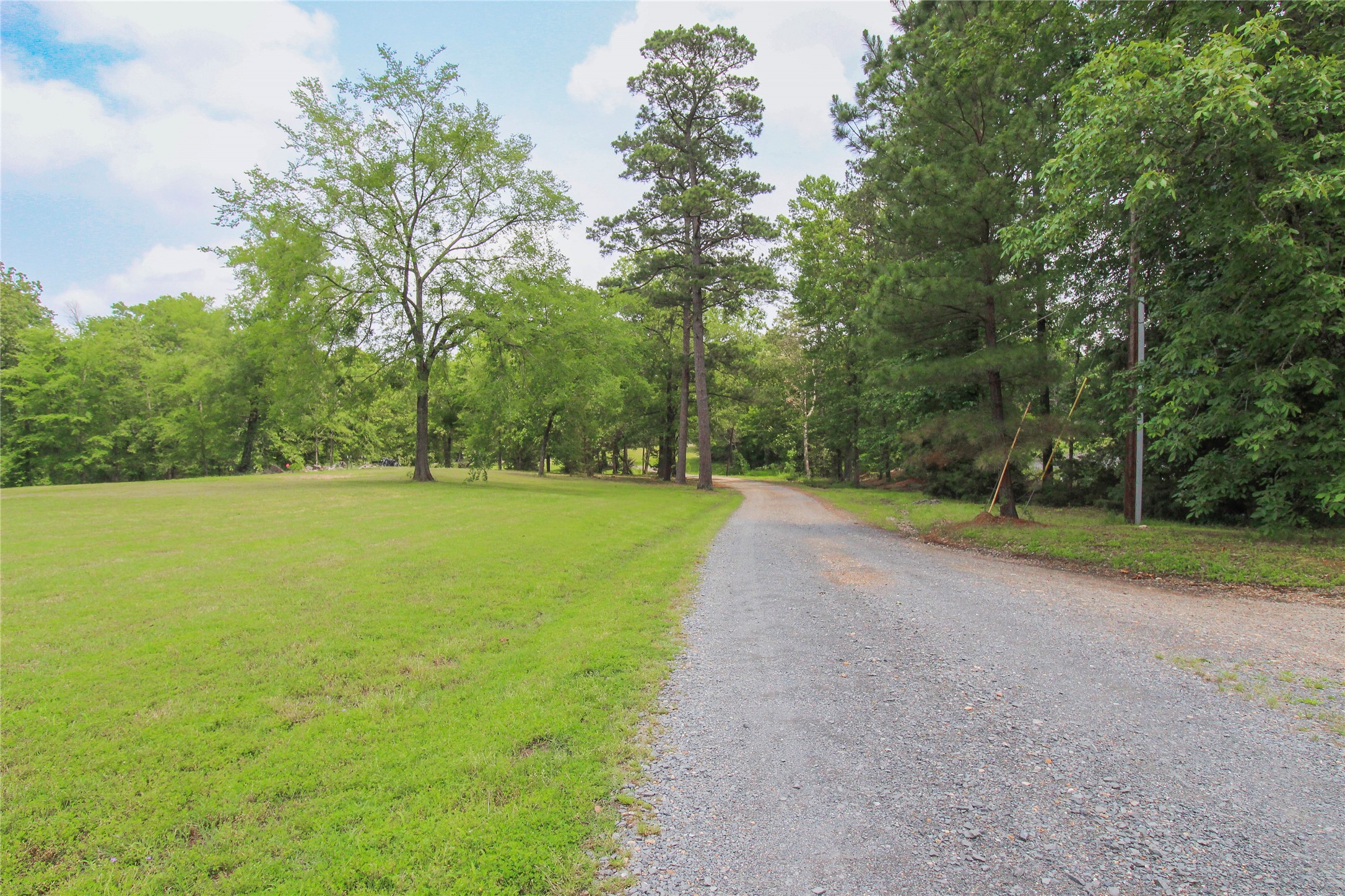 6182 Fm 1398 Hooks TX 75561