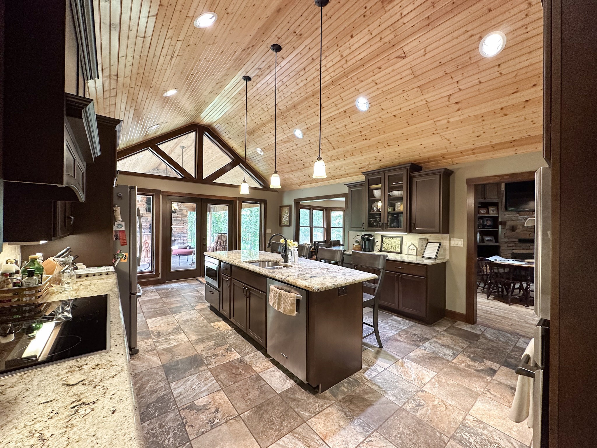 6182 Fm 1398 Hooks TX 75561