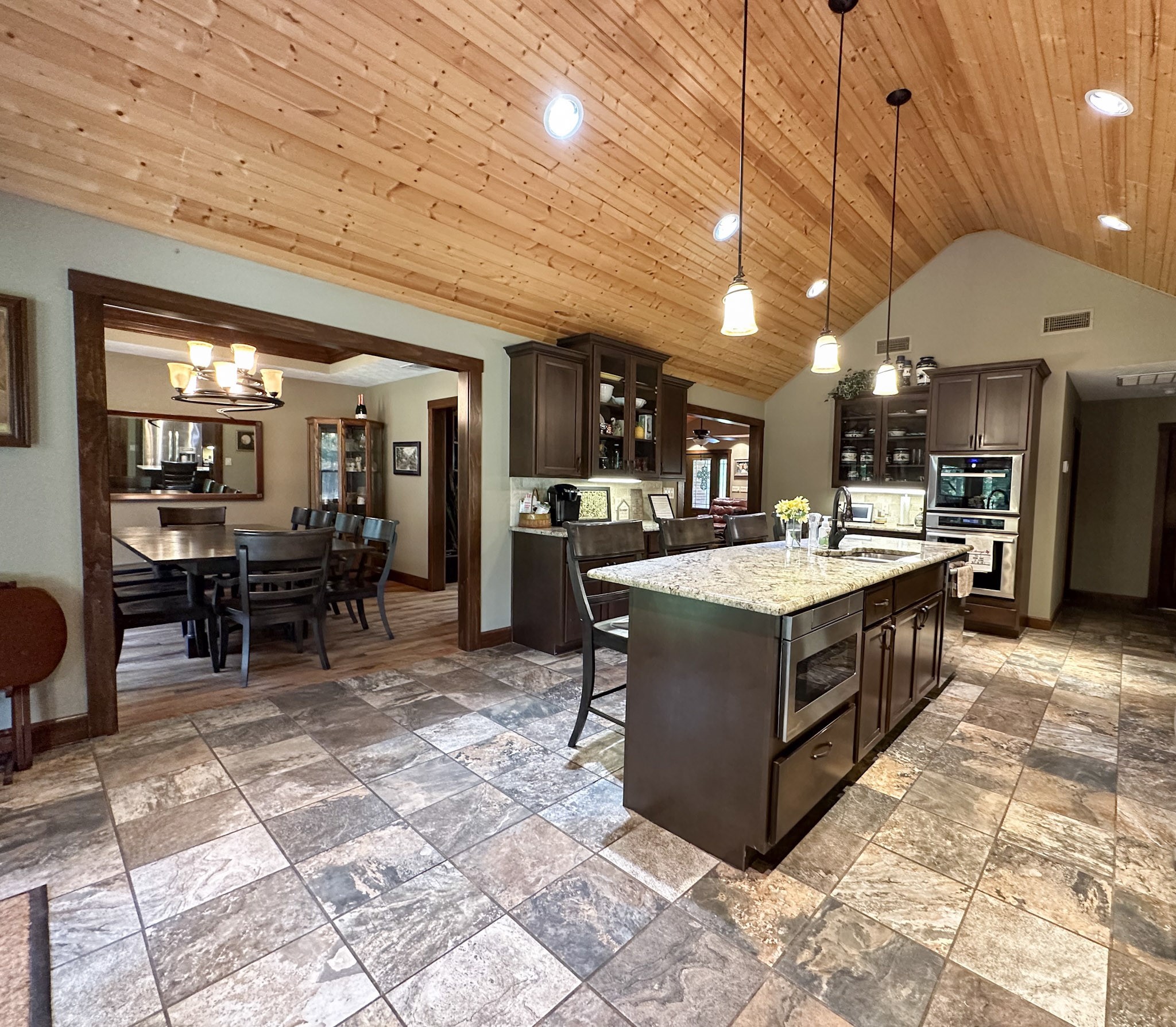6182 Fm 1398 Hooks TX 75561
