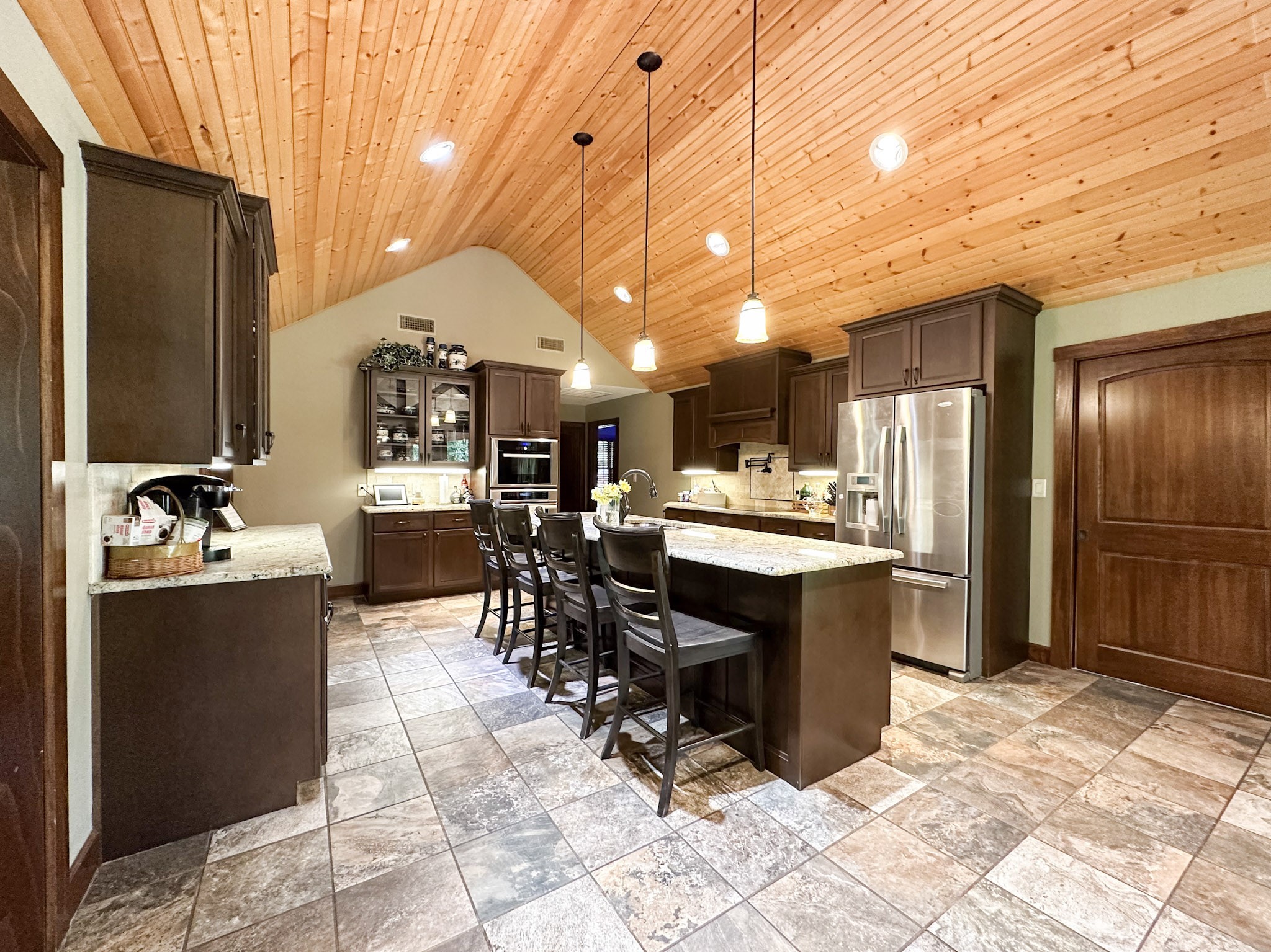6182 Fm 1398 Hooks TX 75561
