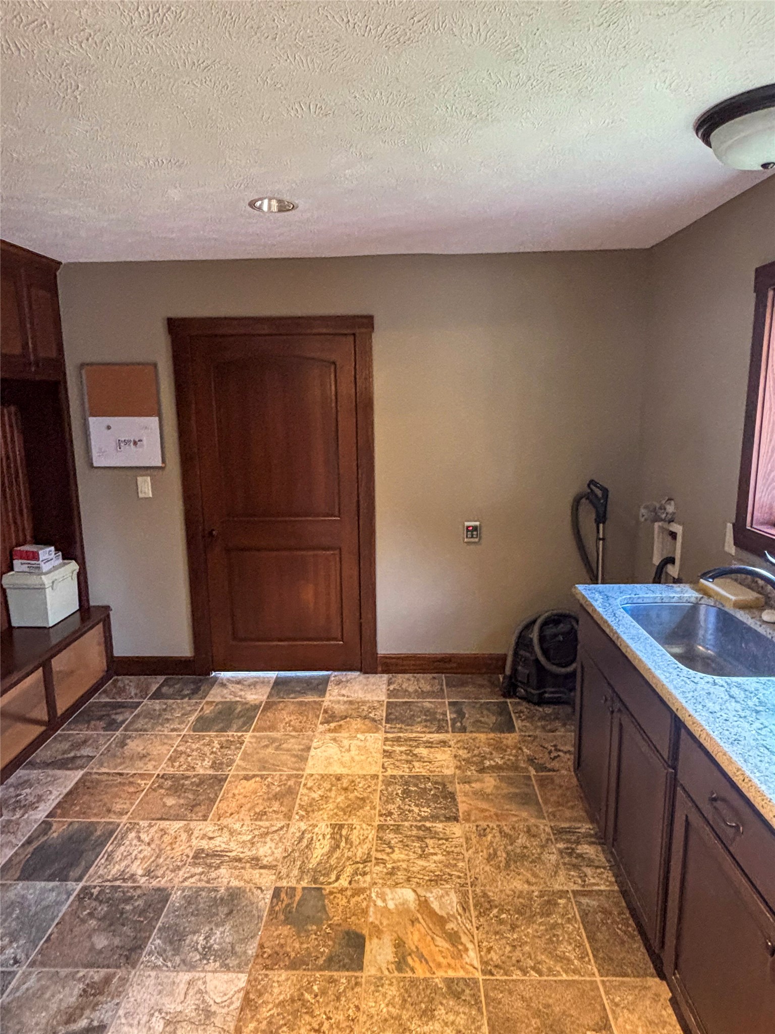 6182 Fm 1398 Hooks TX 75561