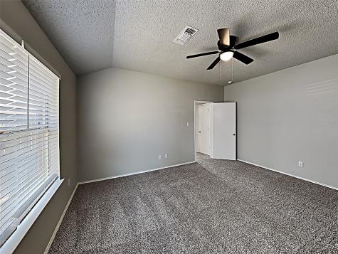 3712 Garden Springs Drive Fort Worth TX 76123