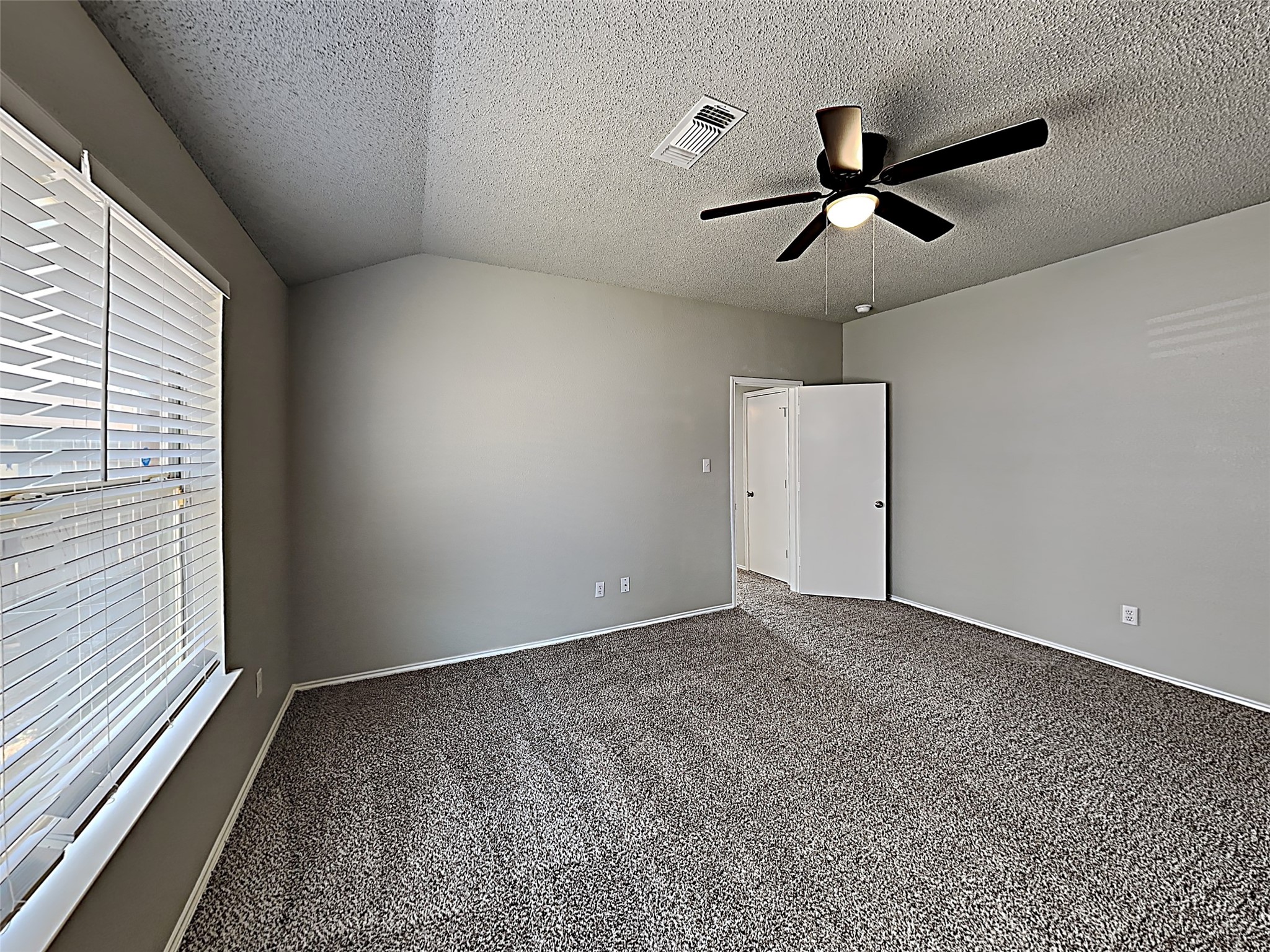3712 Garden Springs Drive Fort Worth TX 76123