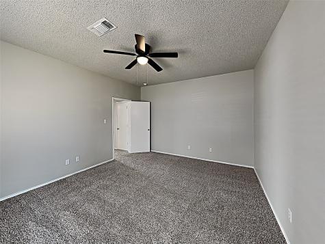 3712 Garden Springs Drive Fort Worth TX 76123