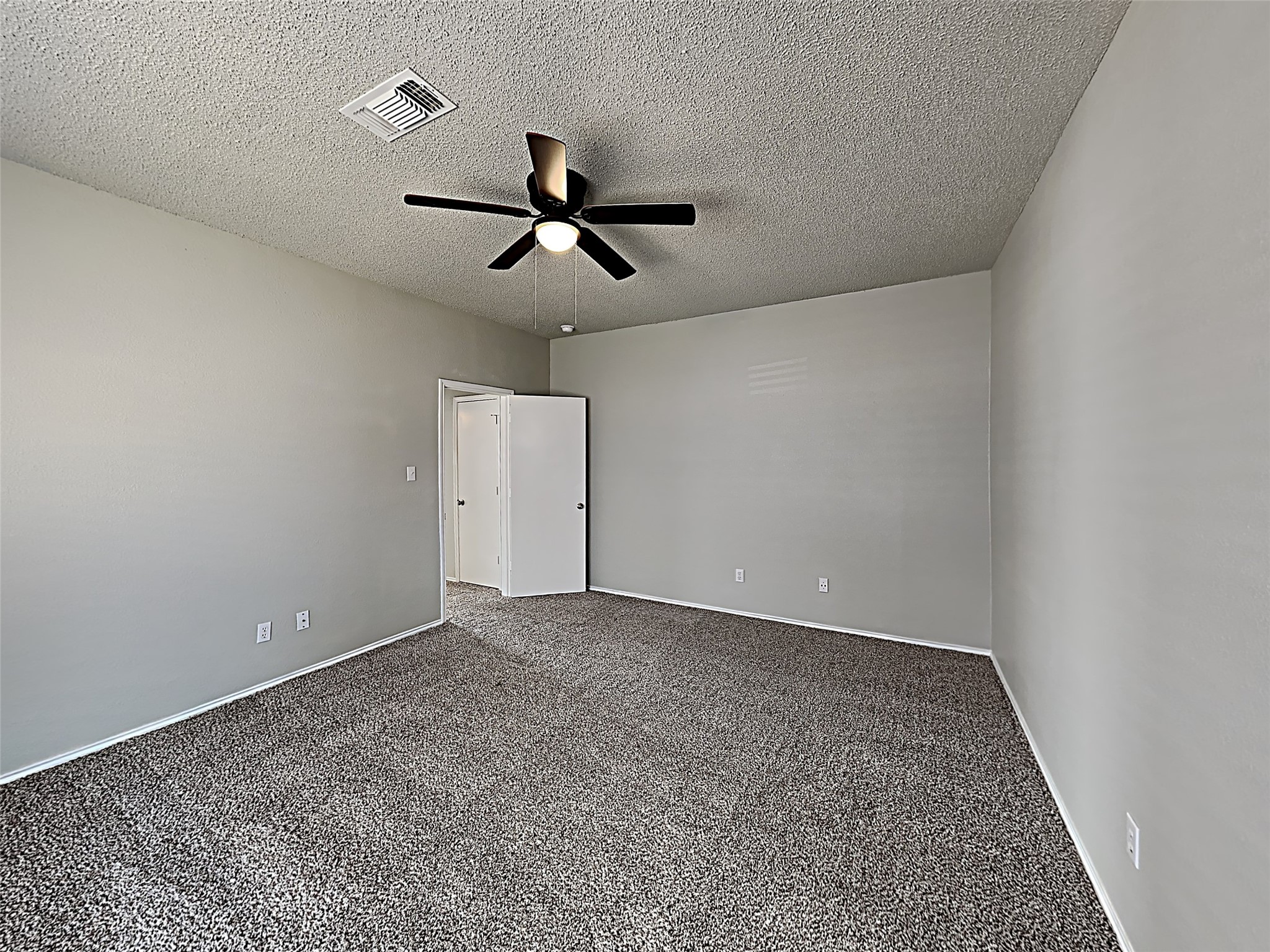 3712 Garden Springs Drive Fort Worth TX 76123