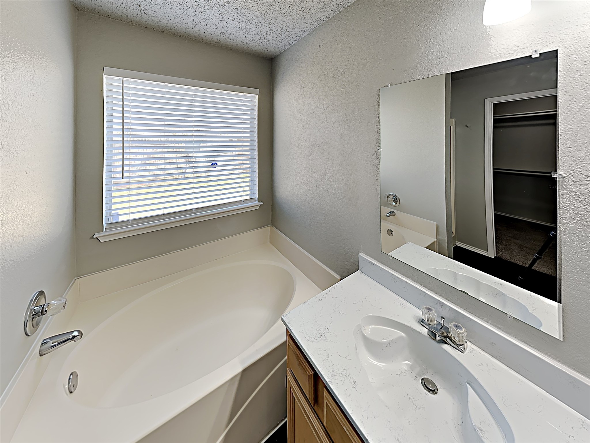 3712 Garden Springs Drive Fort Worth TX 76123