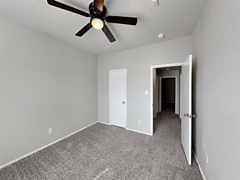 3712 Garden Springs Drive Fort Worth TX 76123