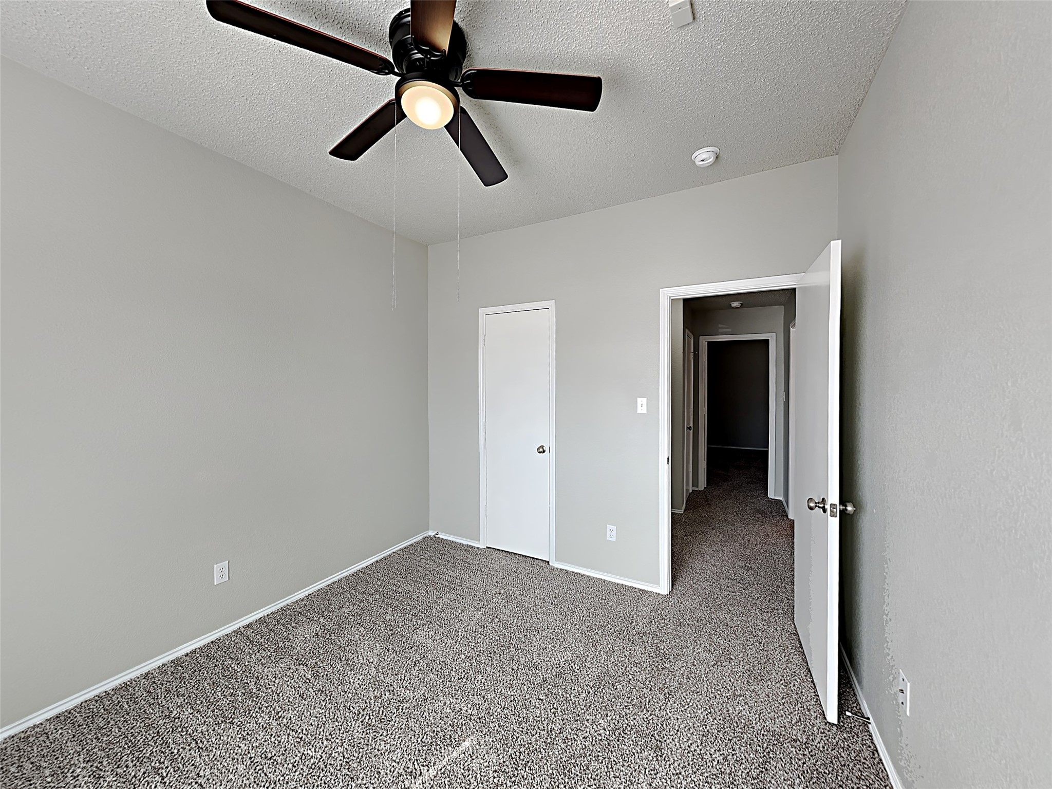 3712 Garden Springs Drive Fort Worth TX 76123