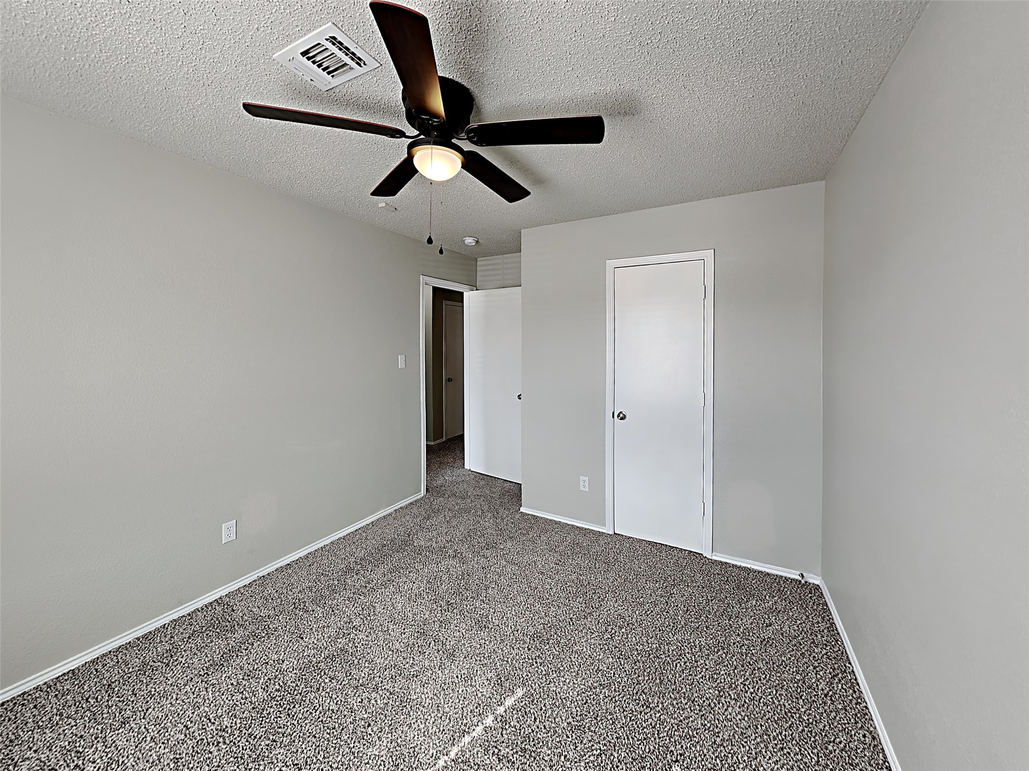 3712 Garden Springs Drive Fort Worth TX 76123