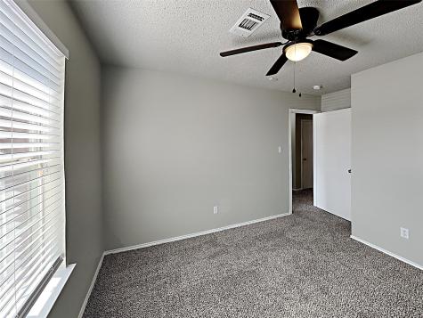 3712 Garden Springs Drive Fort Worth TX 76123