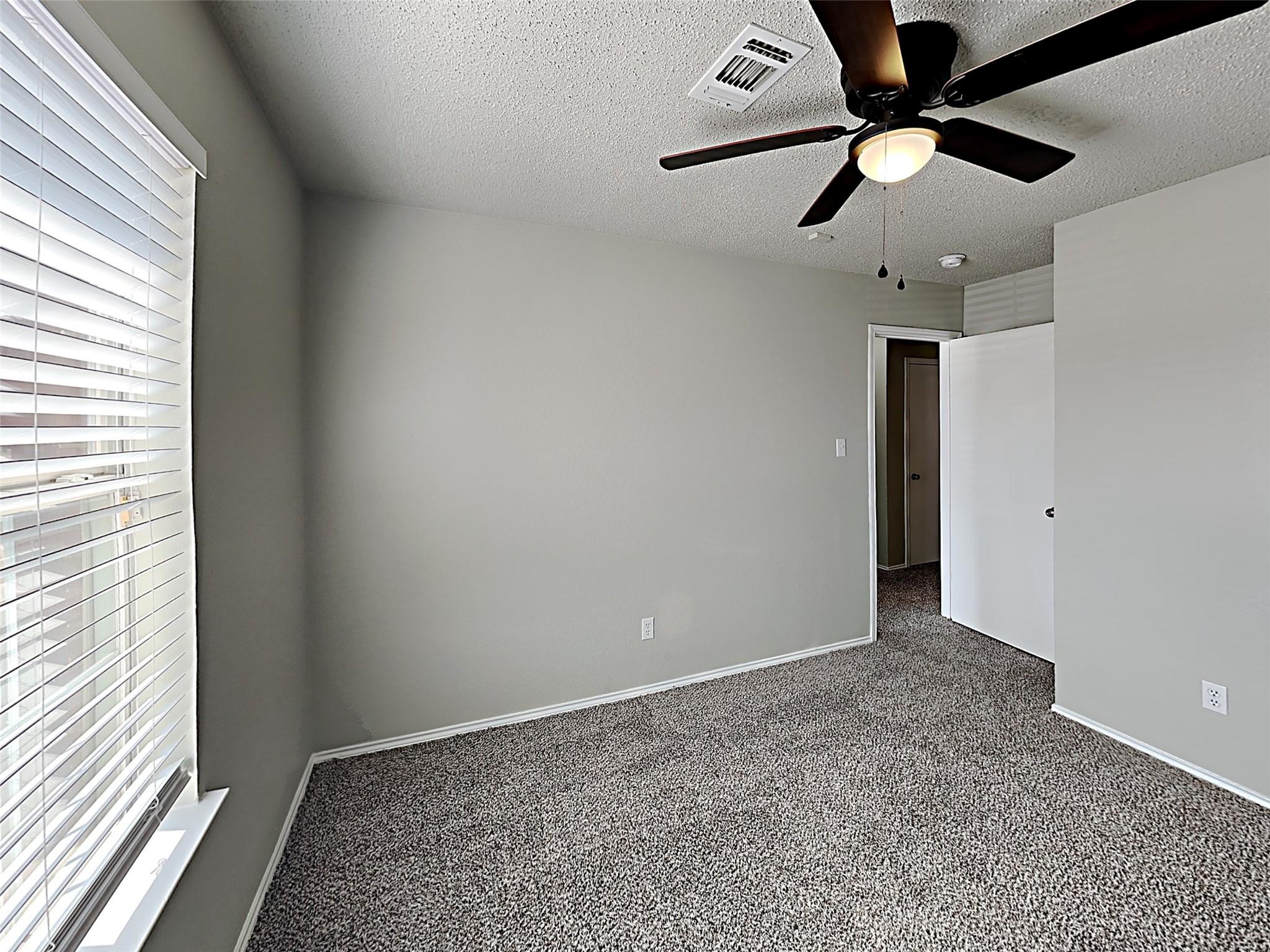 3712 Garden Springs Drive Fort Worth TX 76123