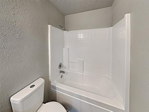 3712 Garden Springs Drive Fort Worth TX 76123