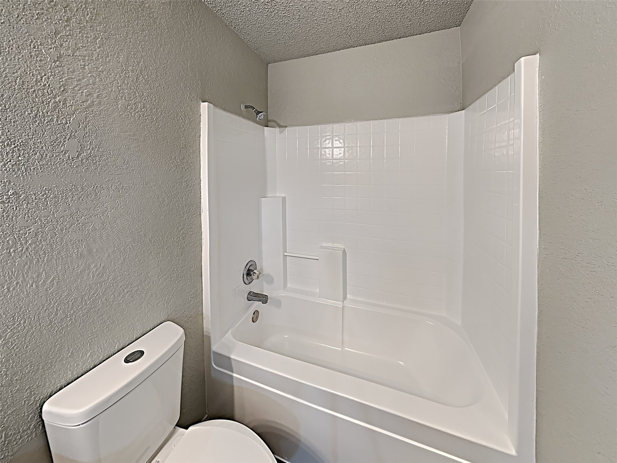 3712 Garden Springs Drive Fort Worth TX 76123