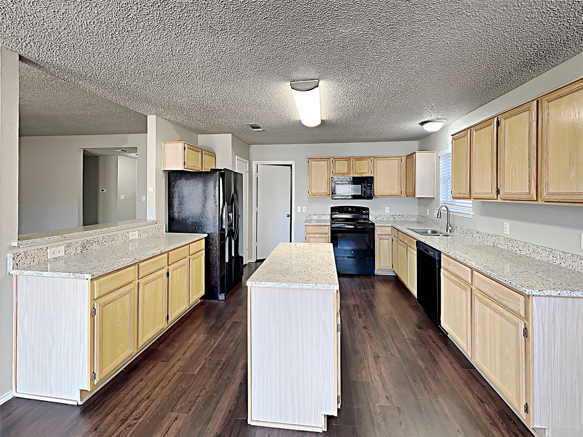 3712 Garden Springs Drive Fort Worth TX 76123