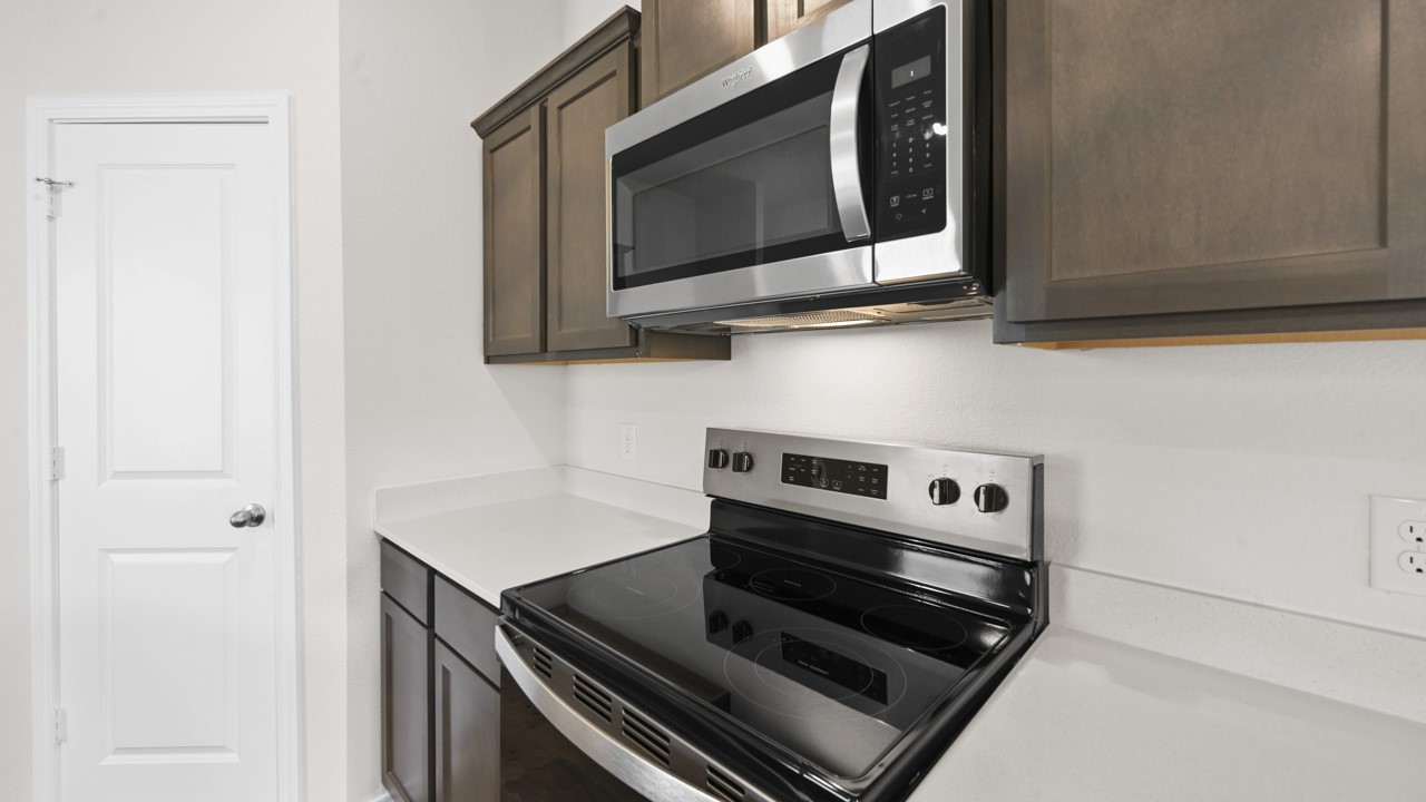 2205 Bosque Trail Crandall TX 75114