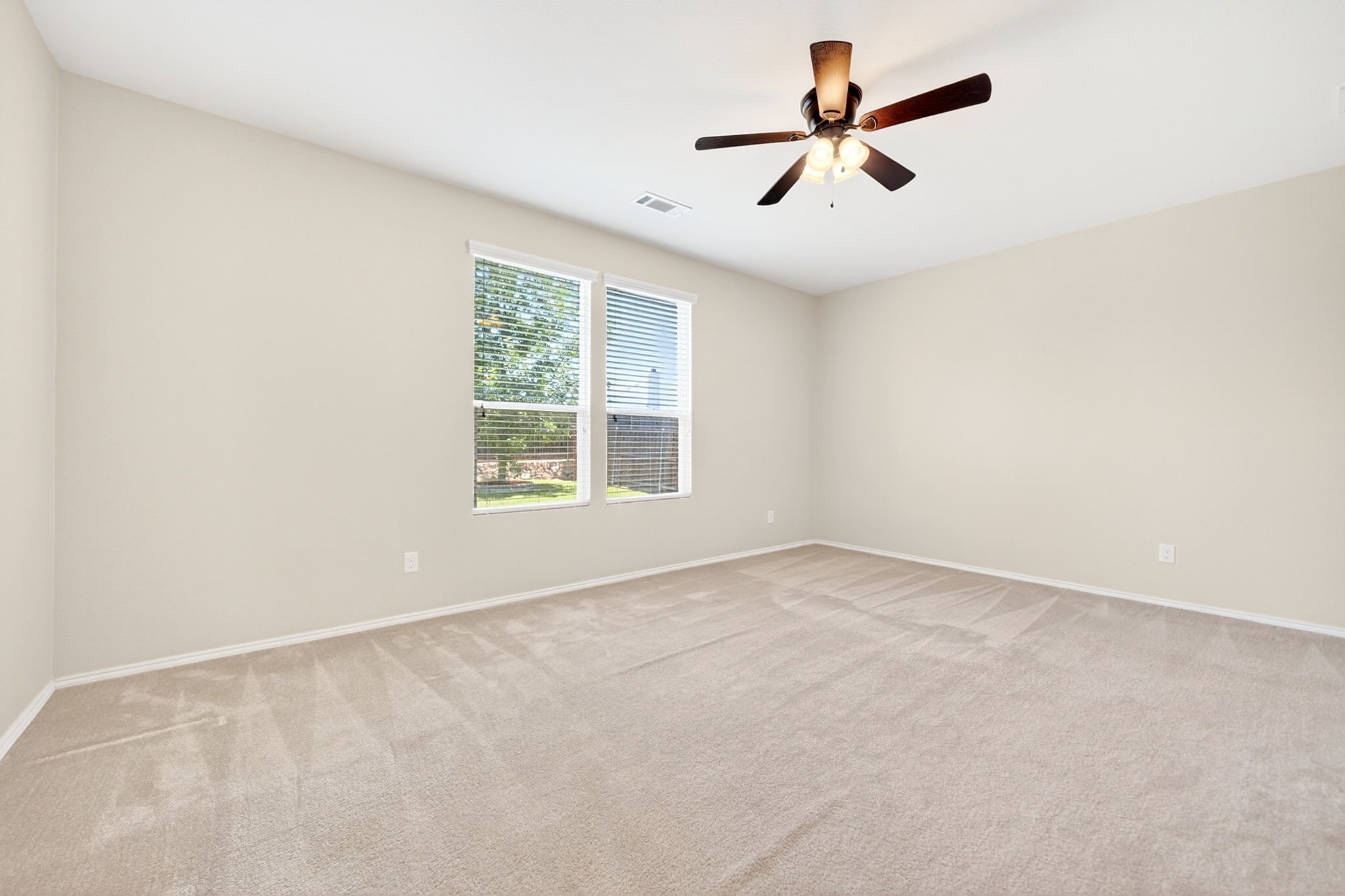 2232 Heaton Street Forney TX 75126