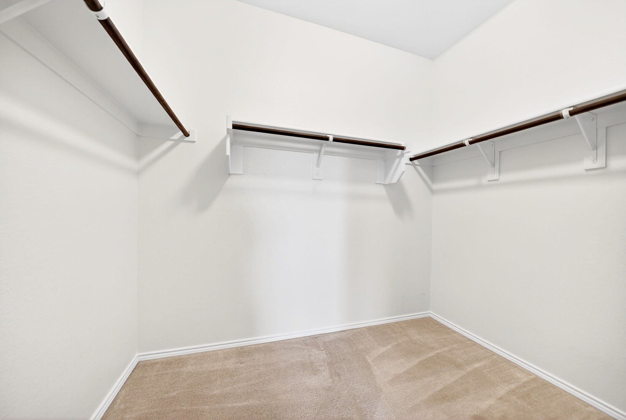 2232 Heaton Street Forney TX 75126
