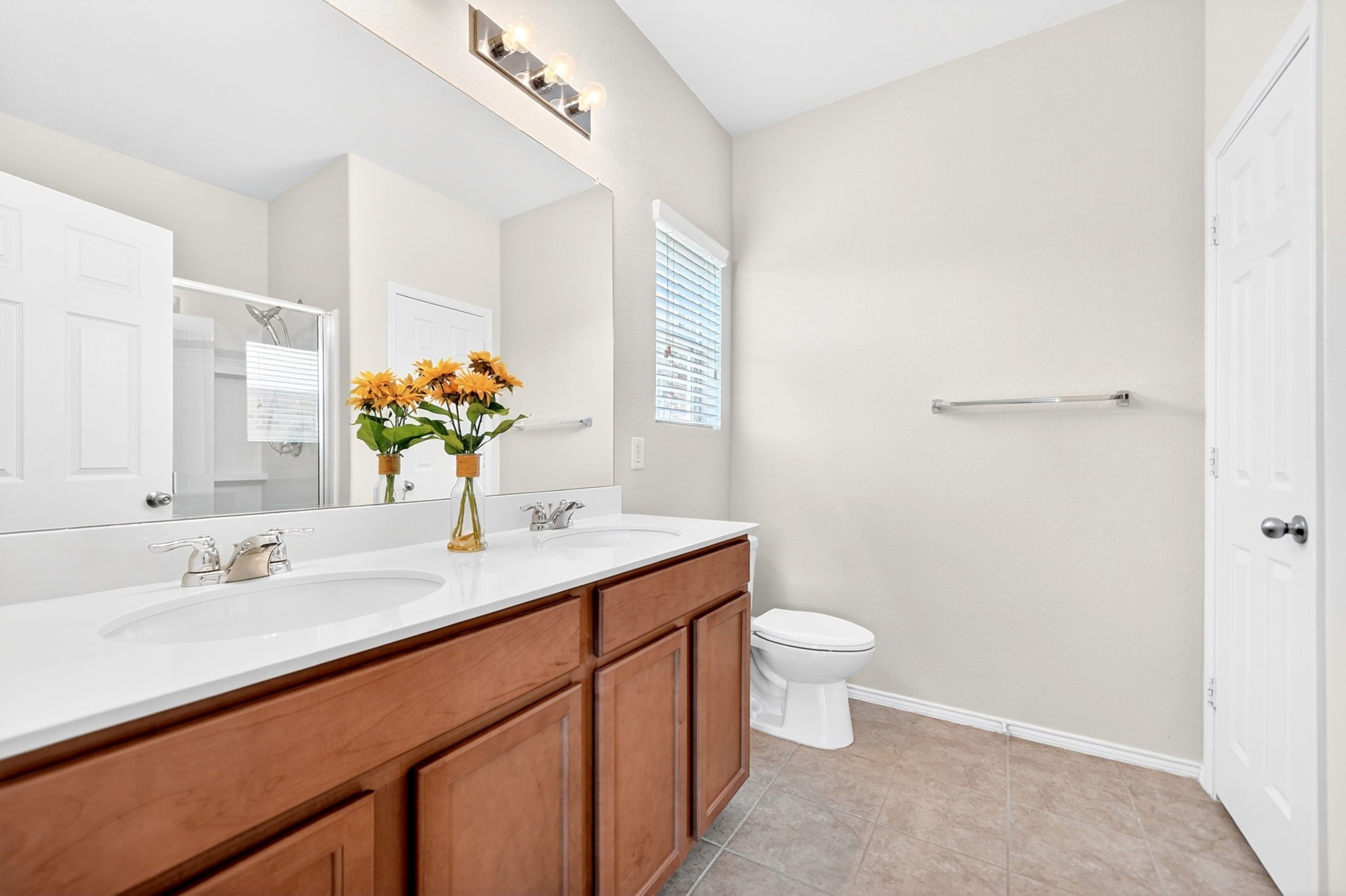 2232 Heaton Street Forney TX 75126