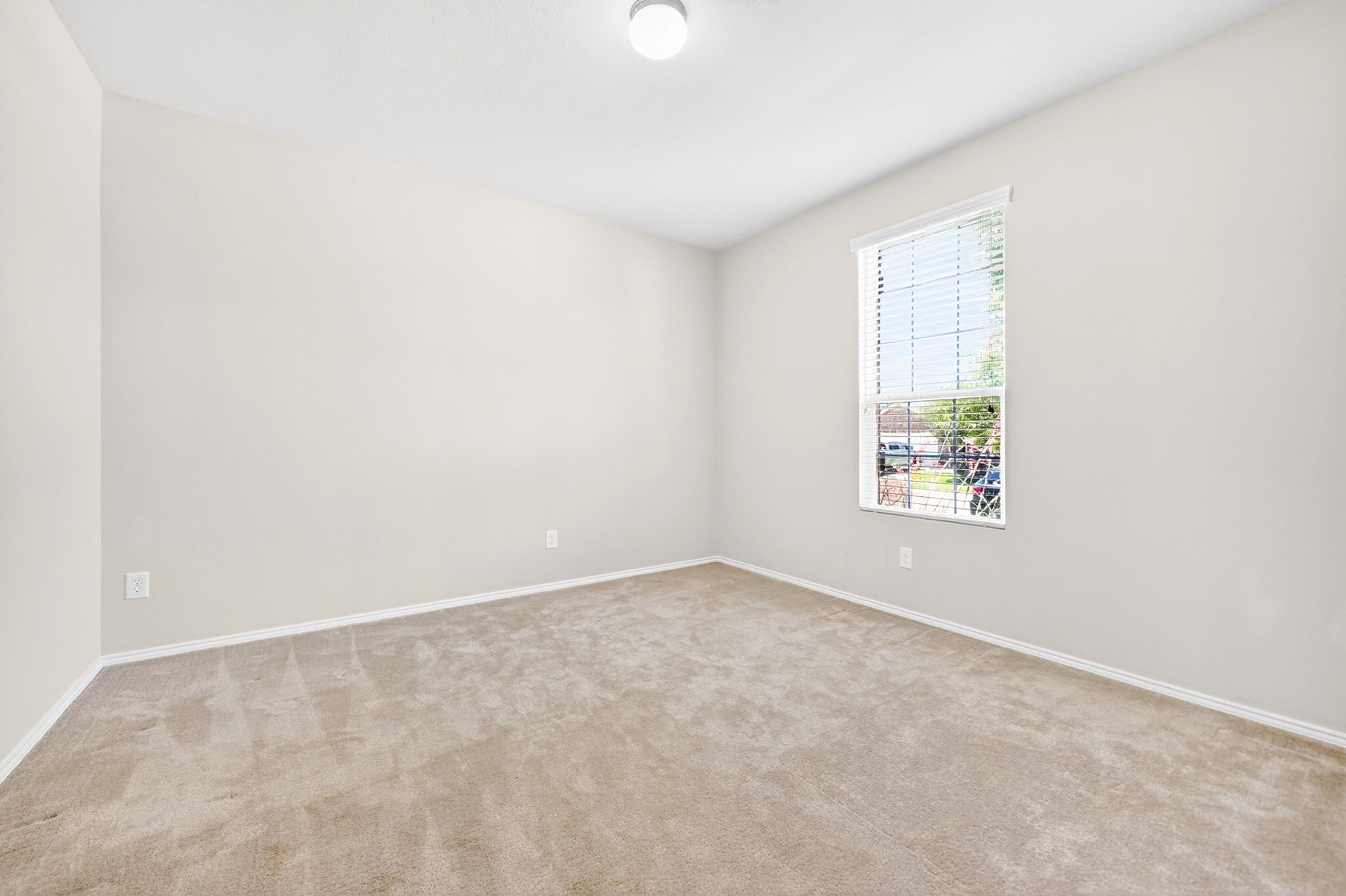 2232 Heaton Street Forney TX 75126