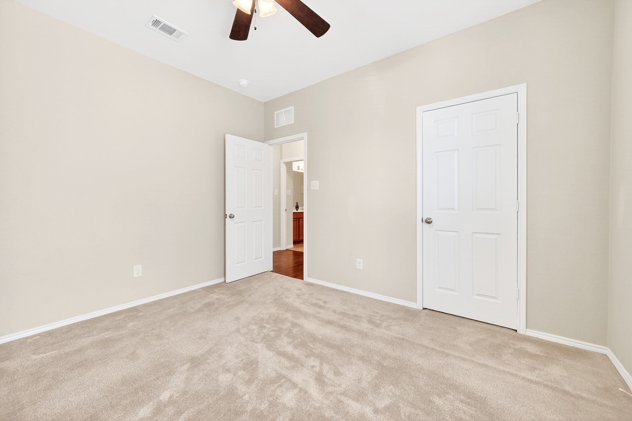 2232 Heaton Street Forney TX 75126