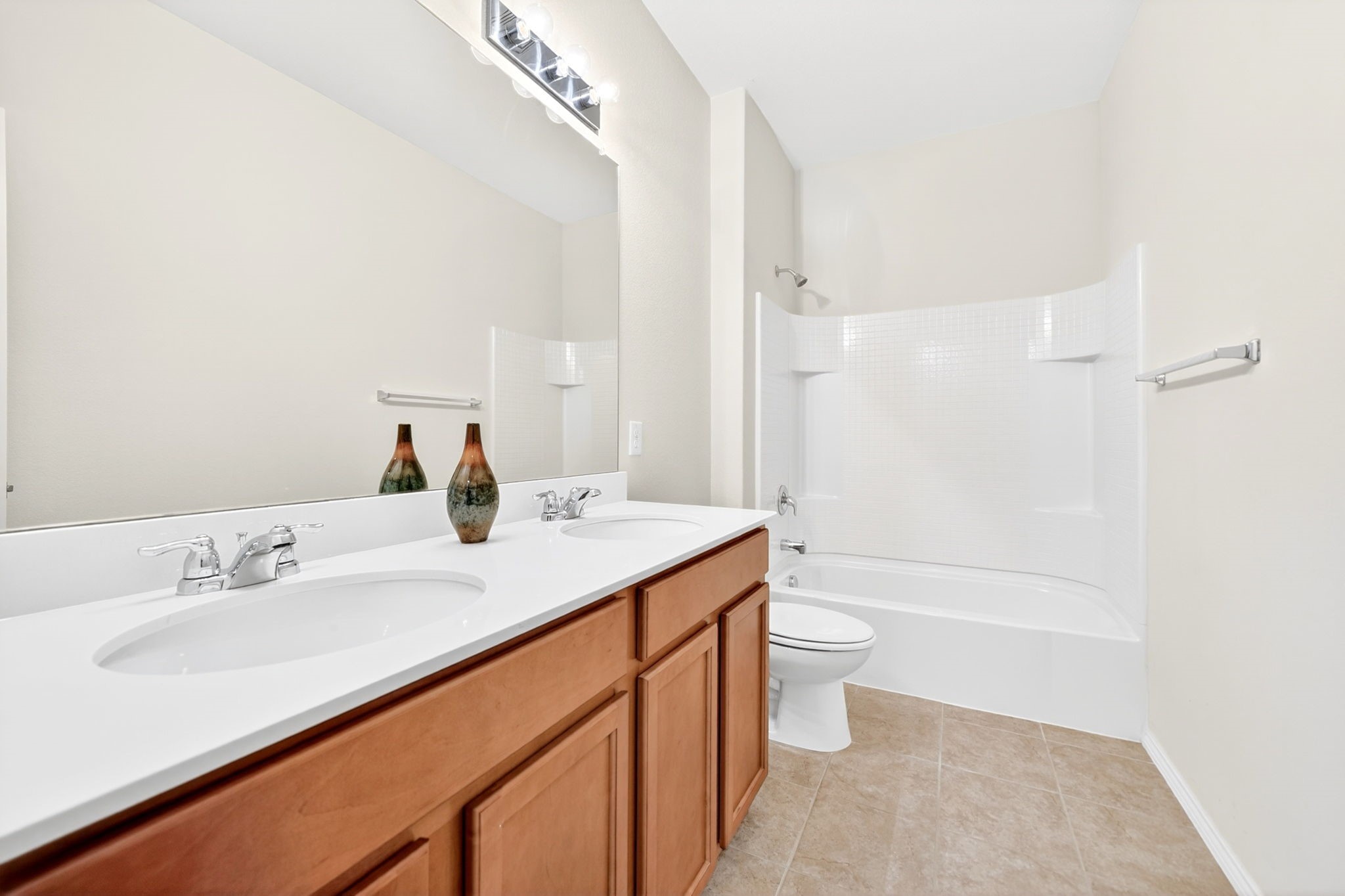 2232 Heaton Street Forney TX 75126