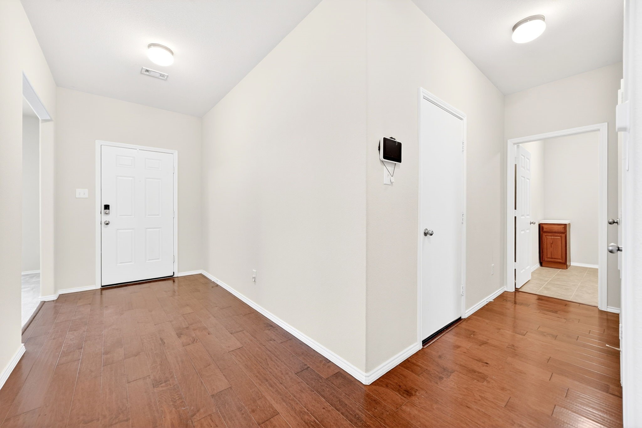 2232 Heaton Street Forney TX 75126