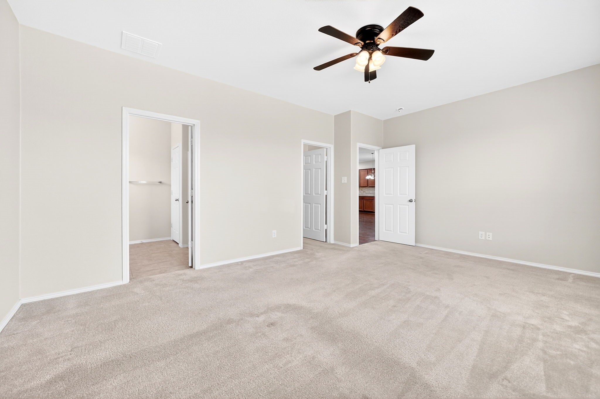 2232 Heaton Street Forney TX 75126