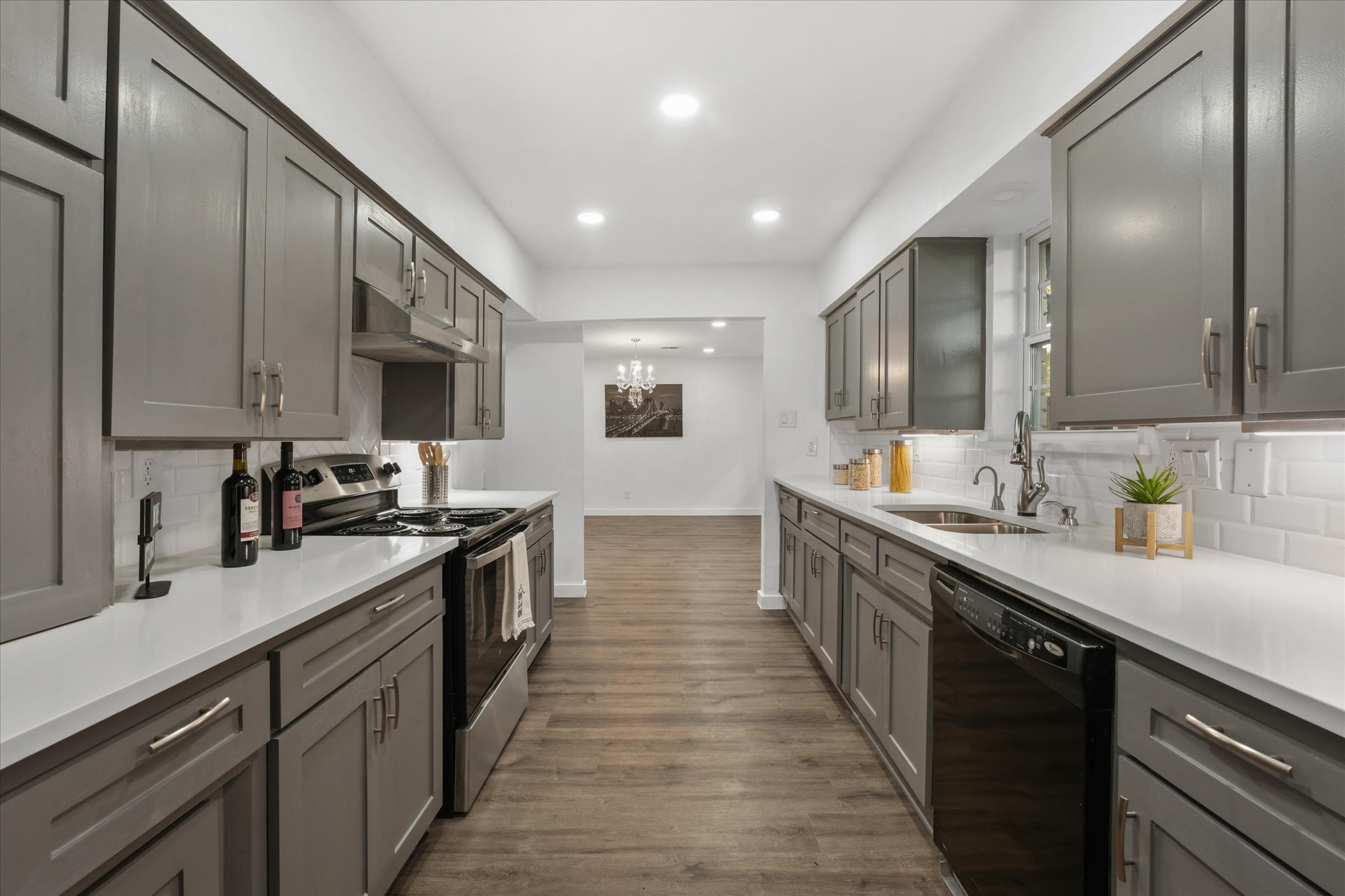 1816 Gravley Drive Carrollton TX 75006