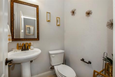 1097 Raptor Road Alvarado TX 76009