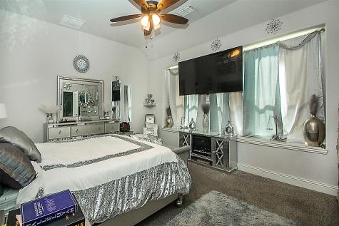 1097 Raptor Road Alvarado TX 76009