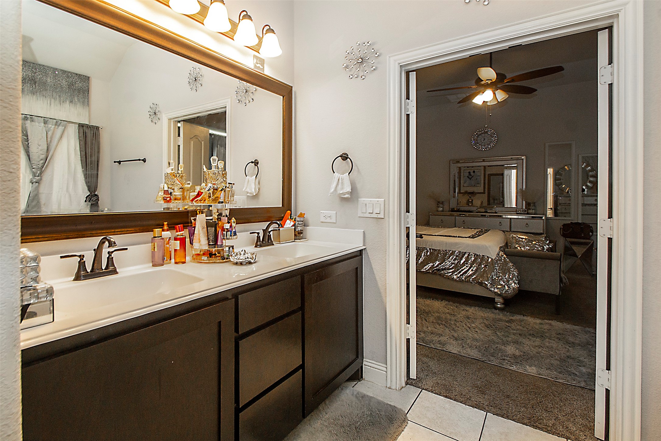 1097 Raptor Road Alvarado TX 76009