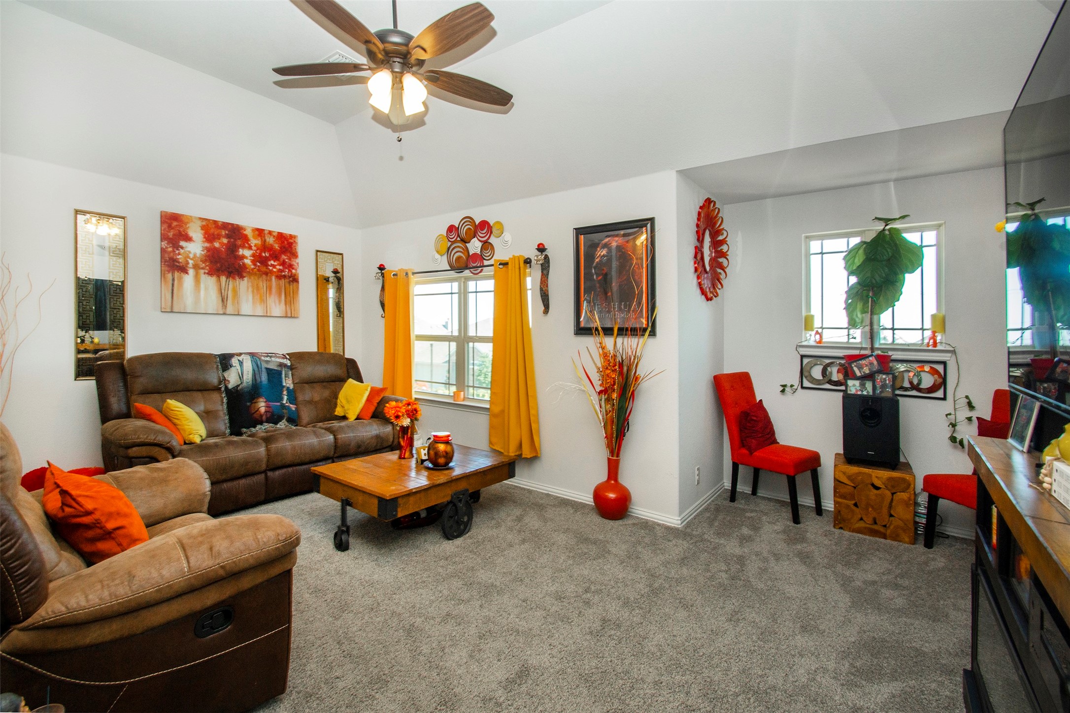 1097 Raptor Road Alvarado TX 76009