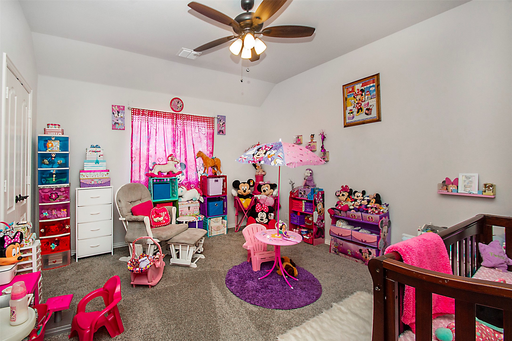 1097 Raptor Road Alvarado TX 76009