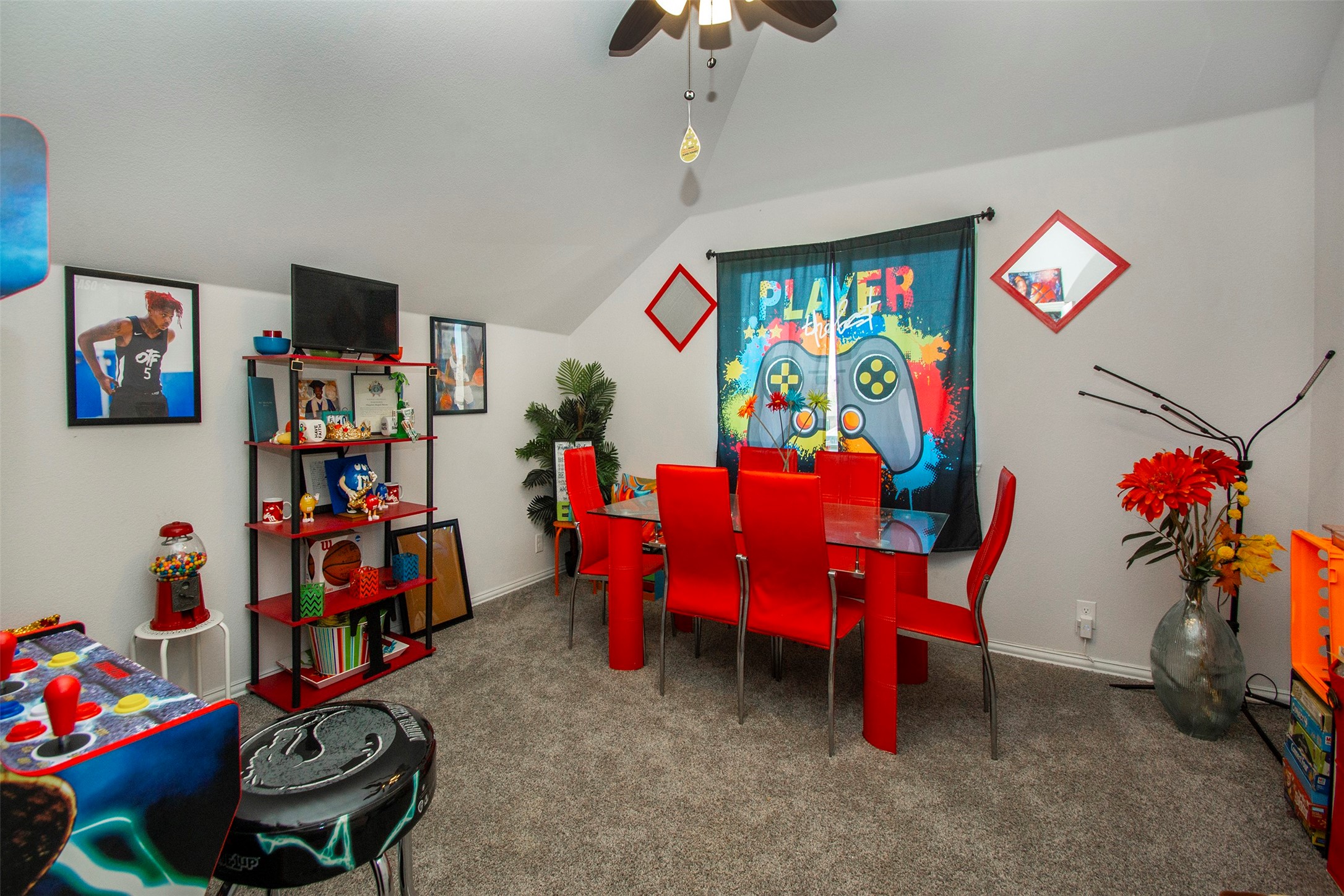 1097 Raptor Road Alvarado TX 76009