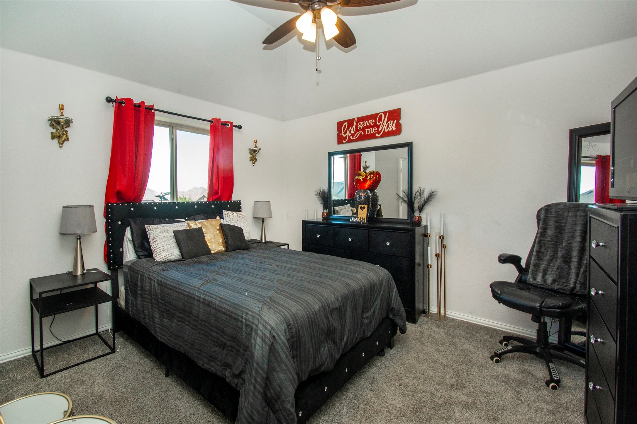 1097 Raptor Road Alvarado TX 76009