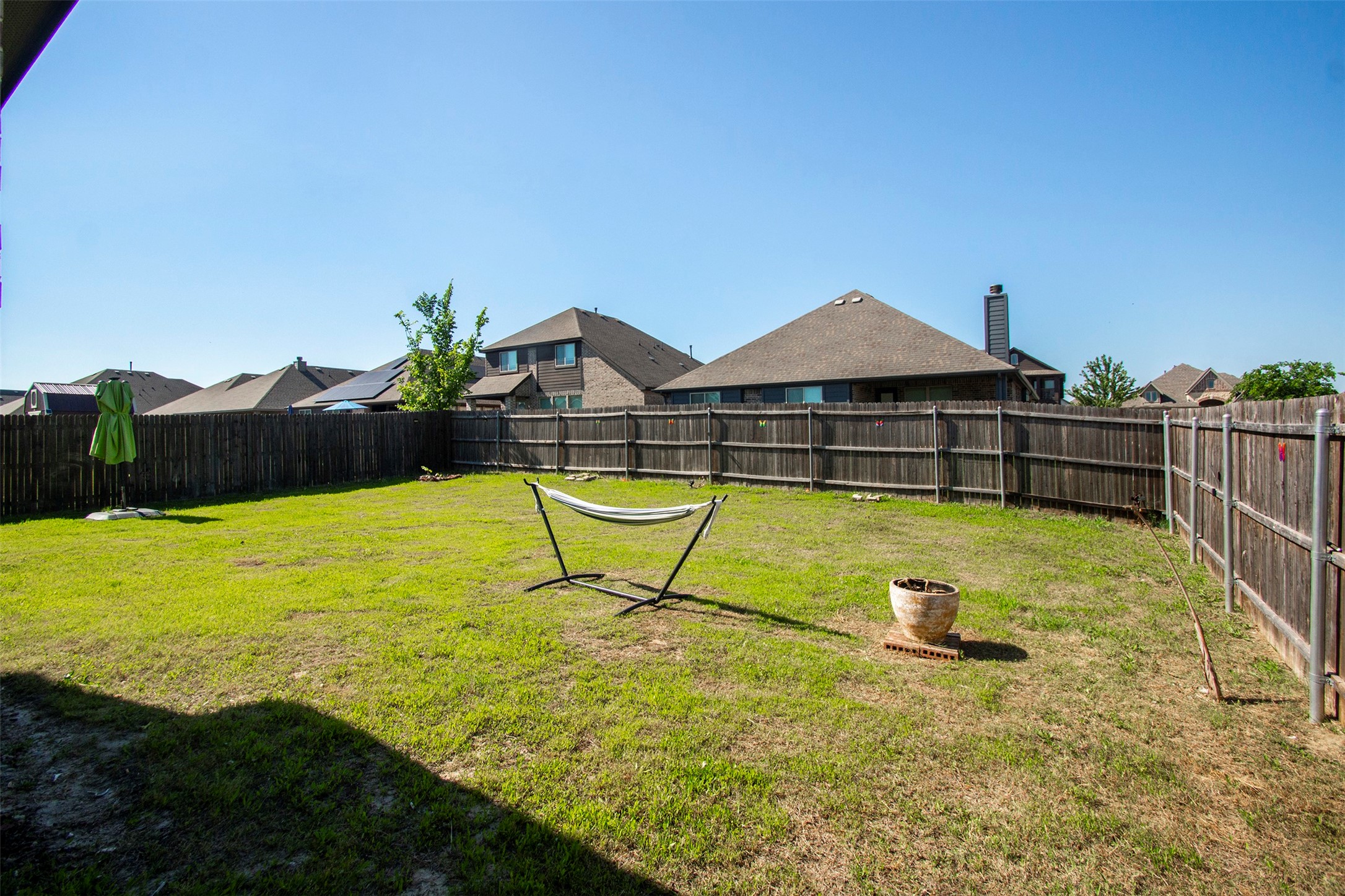 1097 Raptor Road Alvarado TX 76009