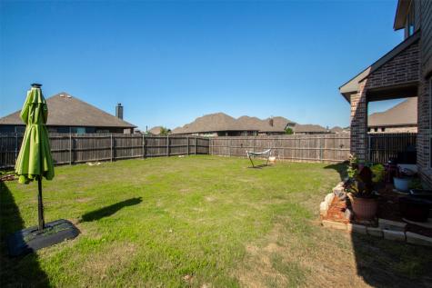 1097 Raptor Road Alvarado TX 76009