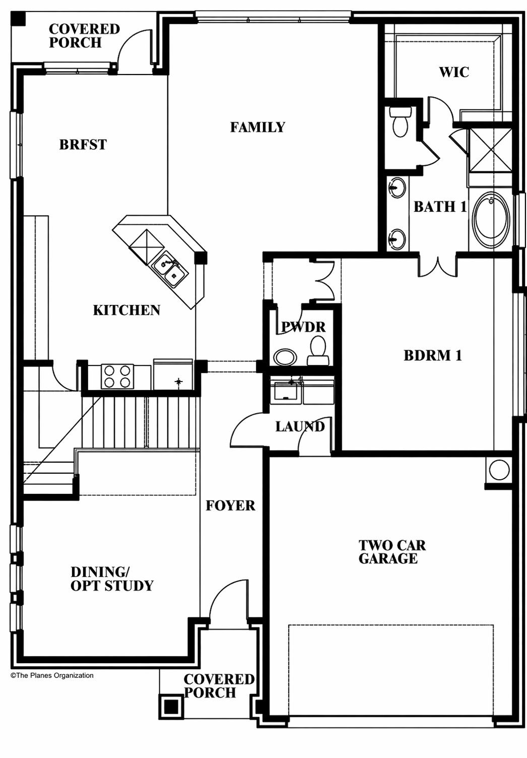 1097 Raptor Road Alvarado TX 76009