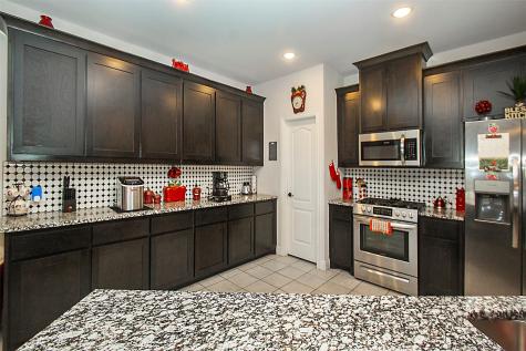 1097 Raptor Road Alvarado TX 76009