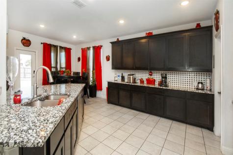 1097 Raptor Road Alvarado TX 76009