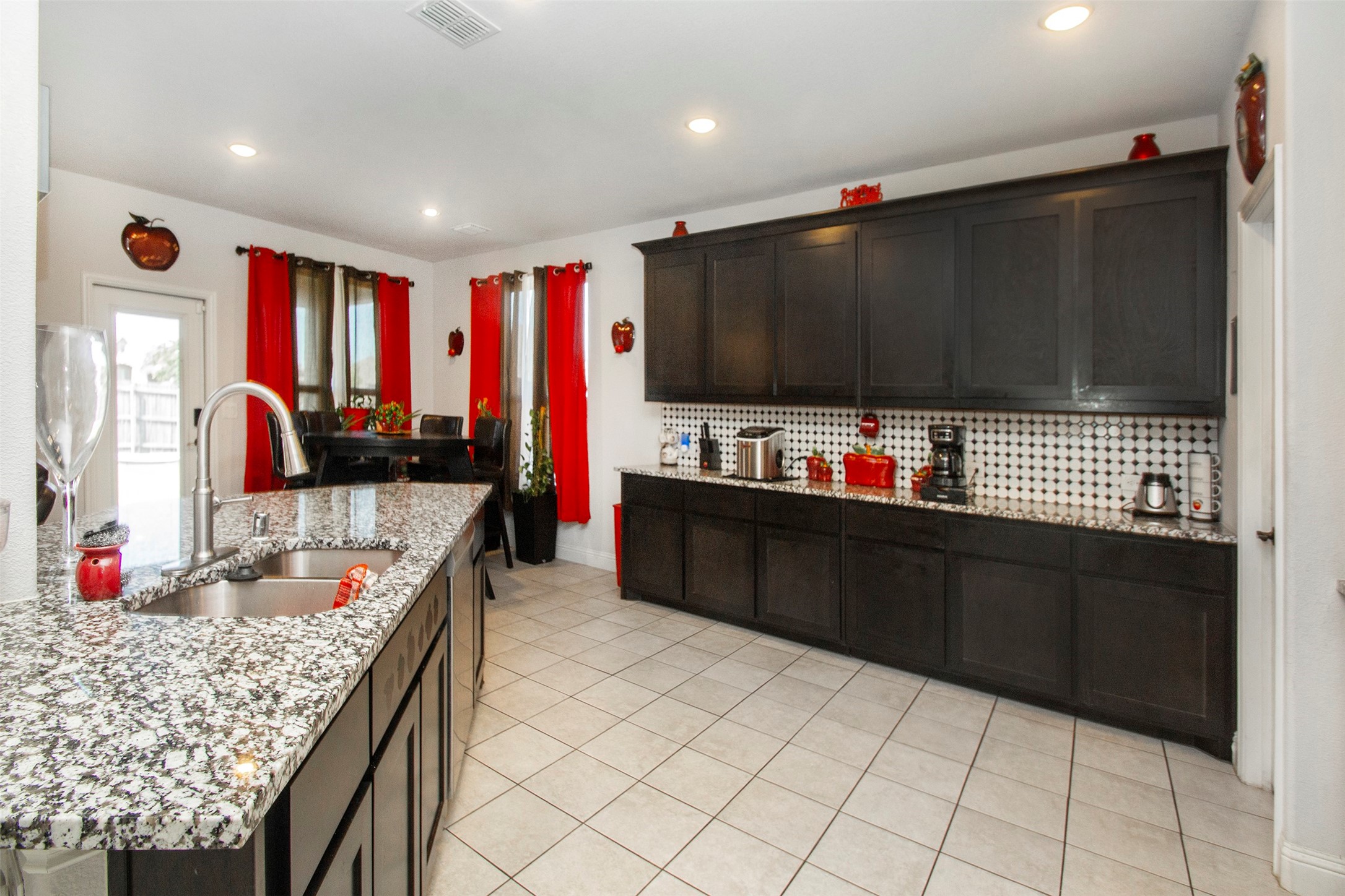 1097 Raptor Road Alvarado TX 76009
