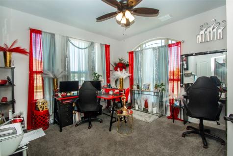1097 Raptor Road Alvarado TX 76009