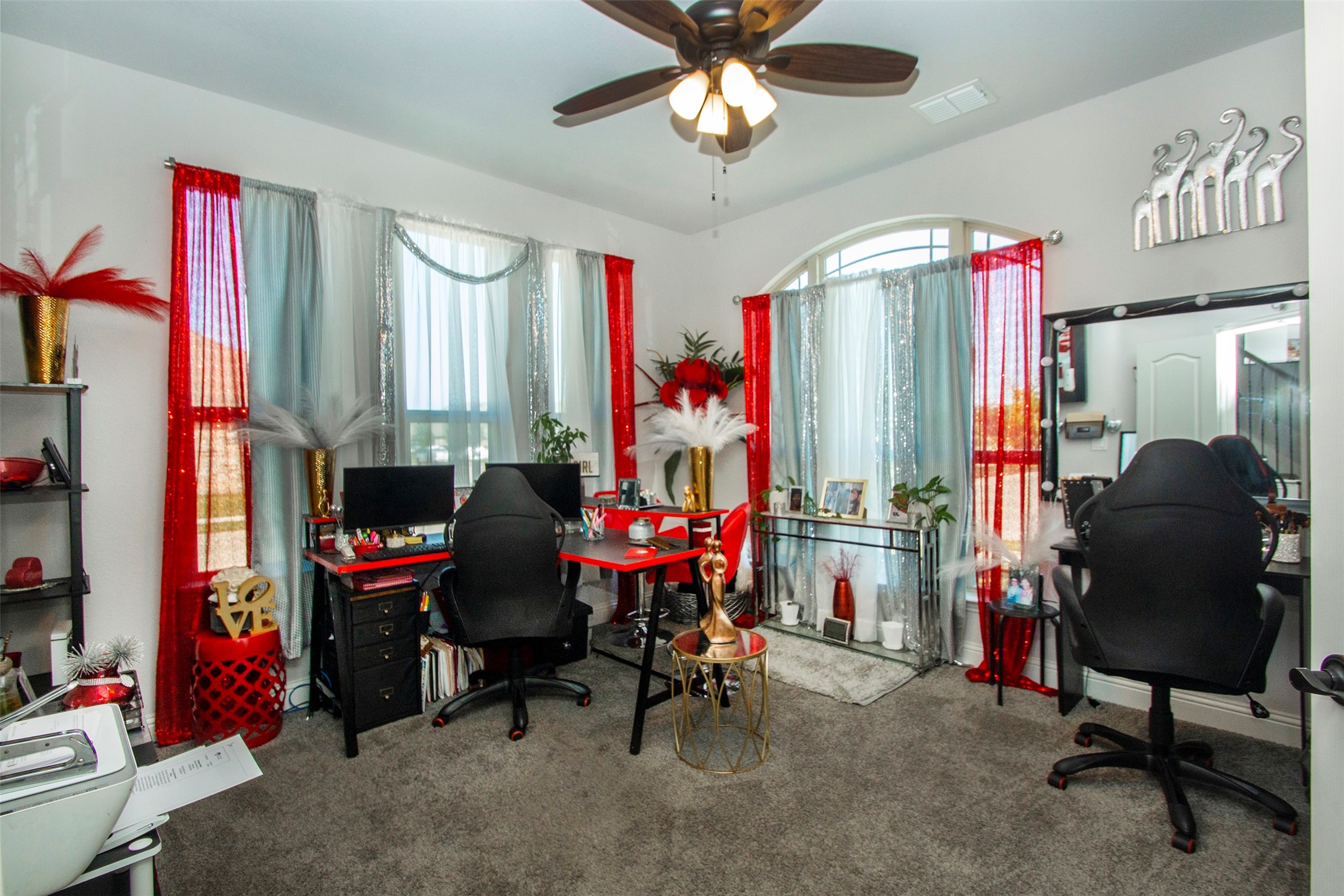 1097 Raptor Road Alvarado TX 76009