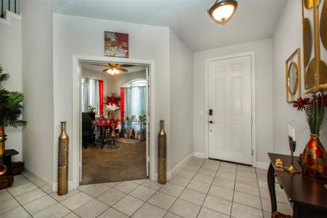 1097 Raptor Road Alvarado TX 76009